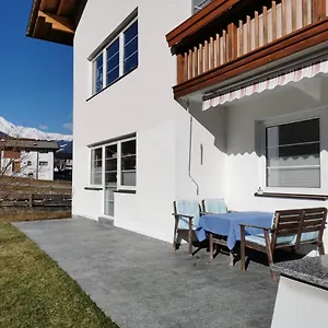 https://ferienwohnung-olympia-axams.soldenhotels.net