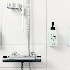 **** Hotell Scandic Kista Sverige