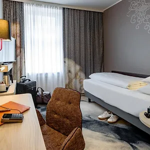 https://mercure-hotel-muenchen-am-olympiapark.com-bavaria.com