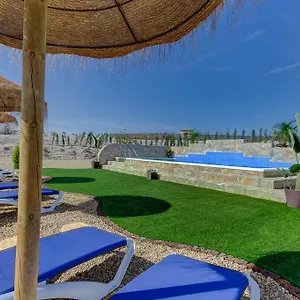 Damara Apartamento